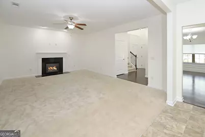 329 Linman Drive, Lagrange, GA 30241 - Photo 10