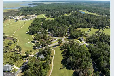 0 Palmetto Wynd, Waverly, GA 31565 - Photo 6