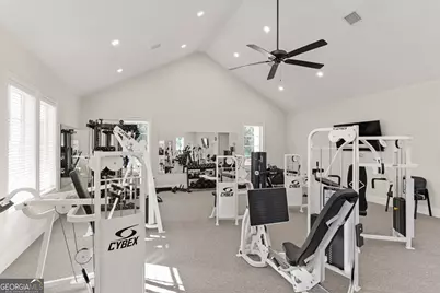 0 Palmetto Wynd, Waverly, GA 31565 - Photo 18