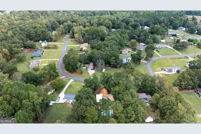 103 Hawthorne Circle, Lagrange, GA 30240 - Photo 36