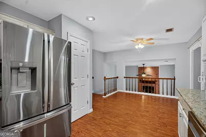 103 Hawthorne Circle, Lagrange, GA 30240 - Photo 10