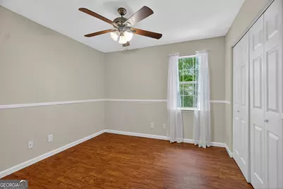 103 Hawthorne Circle, Lagrange, GA 30240 - Photo 20