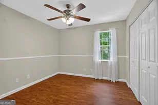 103 Hawthorne Cir, Lagrange, GA 30240 - Photo 20