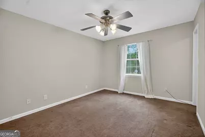 103 Hawthorne Circle, Lagrange, GA 30240 - Photo 22