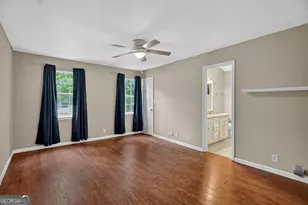 103 Hawthorne Cir, Lagrange, GA 30240 - Photo 16