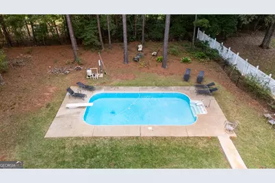103 Hawthorne Circle, Lagrange, GA 30240 - Photo 32