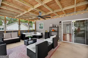 103 Hawthorne Cir, Lagrange, GA 30240 - Photo 24