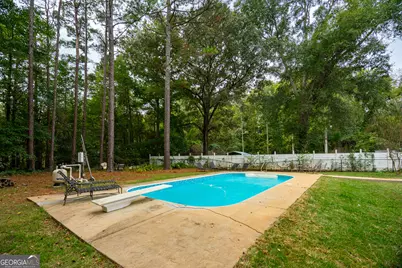 103 Hawthorne Circle, Lagrange, GA 30240 - Photo 30