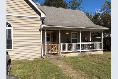 80 Baugh Street, Commerce, GA 30529 - Photo 1