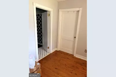 80 Baugh Street, Commerce, GA 30529 - Photo 18