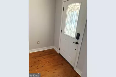 80 Baugh Street, Commerce, GA 30529 - Photo 20