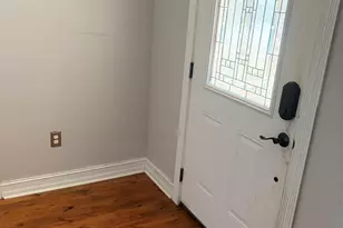 80 Baugh St, Commerce, GA 30529 - Photo 20