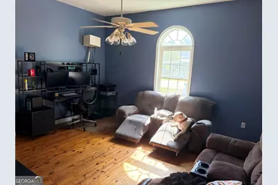 80 Baugh Street, Commerce, GA 30529 - Photo 22