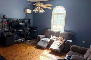 80 Baugh St, Commerce, GA 30529 - Photo 22