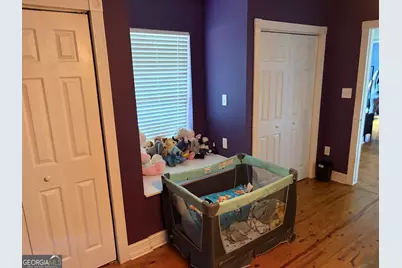 80 Baugh Street, Commerce, GA 30529 - Photo 6