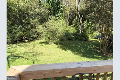 80 Baugh Street, Commerce, GA 30529 - Photo 30