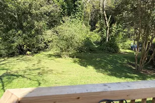 80 Baugh St, Commerce, GA 30529 - Photo 30