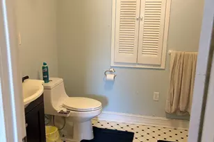 80 Baugh St, Commerce, GA 30529 - Photo 24