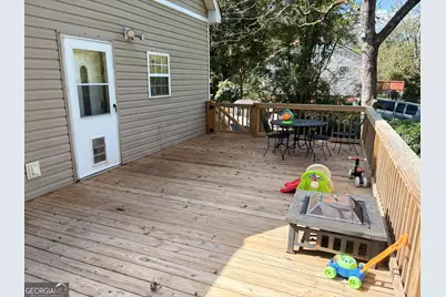 80 Baugh Street, Commerce, GA 30529 - Photo 28