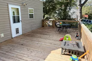 80 Baugh St, Commerce, GA 30529 - Photo 28