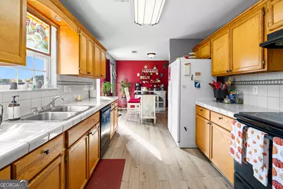 3939 Bevis Road, Franklin, GA 30217 - Photo 18