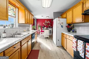 3939 Bevis Rd, Franklin, GA 30217 - Photo 18