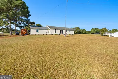 3939 Bevis Road, Franklin, GA 30217 - Photo 38