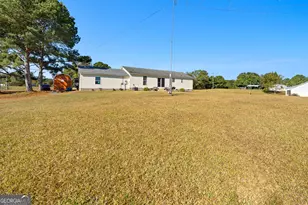 3939 Bevis Rd, Franklin, GA 30217 - Photo 38