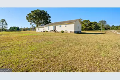 3939 Bevis Road, Franklin, GA 30217 - Photo 36