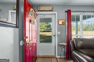 3939 Bevis Rd, Franklin, GA 30217 - Photo 8