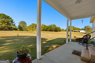 3939 Bevis Rd, Franklin, GA 30217 - Photo 6