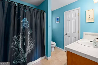 3939 Bevis Road, Franklin, GA 30217 - Photo 32