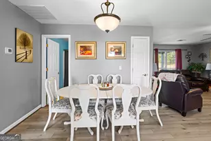 3939 Bevis Rd, Franklin, GA 30217 - Photo 22