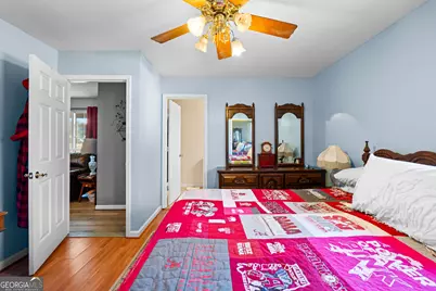 3939 Bevis Road, Franklin, GA 30217 - Photo 24