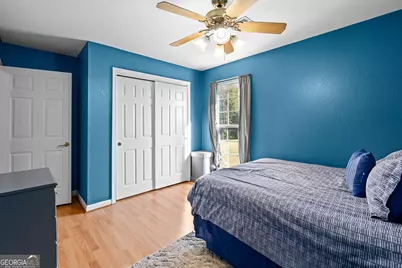 3939 Bevis Road, Franklin, GA 30217 - Photo 28