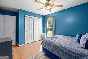 3939 Bevis Rd, Franklin, GA 30217 - Photo 28