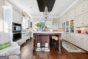 1120 Georgia Ave, Macon, GA 31201 - Photo 28