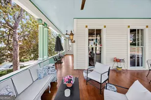 1120 Georgia Ave, Macon, GA 31201 - Photo 10