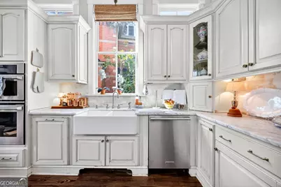 1120 Georgia Avenue, Macon, GA 31201 - Photo 32