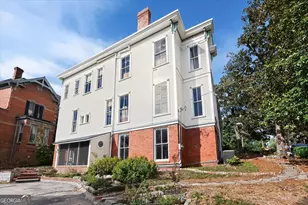 1120 Georgia Ave, Macon, GA 31201 - Photo 60