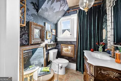 1120 Georgia Avenue, Macon, GA 31201 - Photo 34