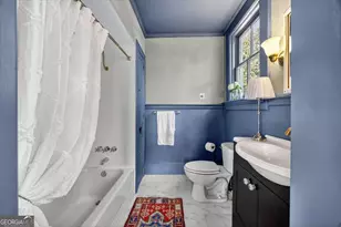 1120 Georgia Ave, Macon, GA 31201 - Photo 38