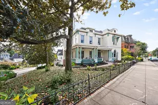 1120 Georgia Ave, Macon, GA 31201 - Photo 4