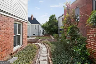 1120 Georgia Ave, Macon, GA 31201 - Photo 58