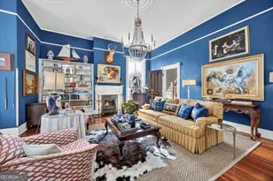 1120 Georgia Ave, Macon, GA 31201 - Photo 20