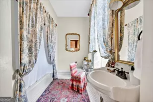 1120 Georgia Ave, Macon, GA 31201 - Photo 48