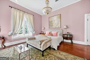 1120 Georgia Ave, Macon, GA 31201 - Photo 42