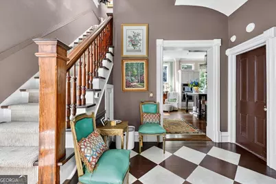 1120 Georgia Avenue, Macon, GA 31201 - Photo 24