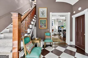 1120 Georgia Ave, Macon, GA 31201 - Photo 24