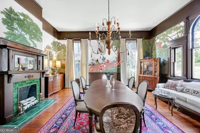 1120 Georgia Avenue, Macon, GA 31201 - Photo 14